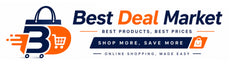 Best Deal Market UAE