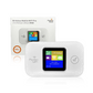 Mobile WiFi Pro – Portable 4G LTE CAT6 WiFi Router
