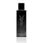 Yves Saint Laurent MYSLF Eau de Parfum 3.4 oz (100ml) for Men | Long-Lasting Luxury Fragrance