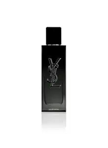 Yves Saint Laurent MYSLF Eau de Parfum 3.4 oz (100ml) for Men | Long-Lasting Luxury Fragrance