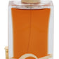 Yves Saint Laurent Libre Intense Eau de Parfum 90ml for Women | Long-Lasting Luxury Perfume