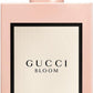 Gucci Bloom Eau de Parfum 3.4 oz (100ml) for Women | Luxury Floral Fragrance