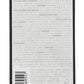 Yves Saint Laurent Libre Intense Eau de Parfum 90ml for Women | Long-Lasting Luxury Perfume