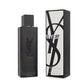 Yves Saint Laurent MYSLF Eau de Parfum 3.4 oz (100ml) for Men | Long-Lasting Luxury Fragrance