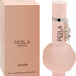 MIRADA Perla Eau de Parfum 100ml for Women | Floral Fruity Long-Lasting Perfume