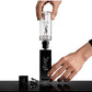 Yves Saint Laurent MYSLF Eau de Parfum 3.4 oz (100ml) for Men | Long-Lasting Luxury Fragrance