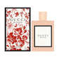 Gucci Bloom Eau de Parfum 3.4 oz (100ml) for Women | Luxury Floral Fragrance