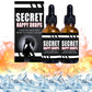 Secret Happy Drops for Women 100ml | Herbal Wellness Oral Drops for Relaxation & Intimate Wellness