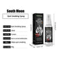 South Moon Quit Smoking Spray | Fresh Breath Smoking Cessation Mouth Spray for Nicotine Craving Relief