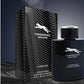 Fragrance Deluxe Perfume Spray for Men | Long-Lasting Luxury Eau de Parfum