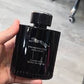 Fragrance Deluxe Perfume Spray for Men | Long-Lasting Luxury Eau de Parfum