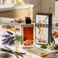 Yves Saint Laurent Libre Intense Eau de Parfum 90ml for Women | Long-Lasting Luxury Perfume