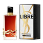 Yves Saint Laurent Libre Intense Eau de Parfum 90ml for Women | Long-Lasting Luxury Perfume