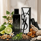 Yves Saint Laurent MYSLF Eau de Parfum 3.4 oz (100ml) for Men | Long-Lasting Luxury Fragrance